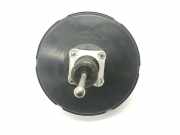 Bremskraftverstärker 3C1614105AP Volkswagen Passat Variant (365) Kombi 1.6 TDI 16V Bluemotion (CAYC) CAYC