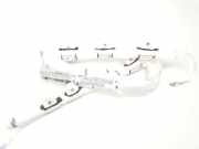 Vorhang Airbag Rechts VOOR 9830943880 Opel Astra L Sports Tourer (F4/FC/FN/FR) Kombi 1.2 Turbo 110 12V (EB2ADT(HNP))