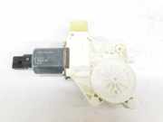 Fensterhebermotor Rechts Hinten 7046032 BMW 4 serie Gran Coupe (F36) Liftback 420d xDrive 2.0 16V (B47-D20A) 2016