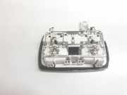 Innenbeleuchtung 264306192R Renault Trafic (1FL/2FL/3FL/4FL) Van 2.0 dCi 16V 170 (M9R-717)