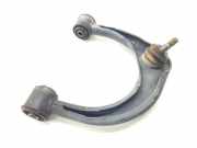 Querlenker Rechts Vorne Oben 4861060070 Toyota Land Cruiser (J15) Hardtop Geländewagen 2.8 D-4D 16V (1GD-FTV)