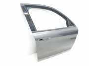 T?r Rechts Vorne 50557000 Alfa Romeo 2.2 JTDM (160 CV) 2022