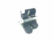 Heckschloss 5FA827505C Seat Leon ST (5FF) Kombi 5-drs 1.2 TSI Ecomotive 16V (CYVB) 2016