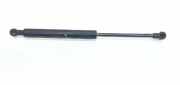Gasdruckfeder Vorne 51238202688 BMW 3 serie (E46/2) Coupé 330 Cd 24V (M57N-D30(306D2)) 2003