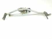 Scheibenwischermotor Vorne 288159333R Dacia Duster (SR) SUV 1.6 16V (H4M-729(H4M-D7)) 2019