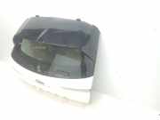 Heckklappe 9841470780 Opel Astra L Sports Tourer (F4/FC/FN/FR) Kombi 1.2 Turbo 130 12V (EB2ADTS(HNS))