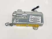 Seiten Airbag LINKS VOOR 72123426315 BMW X3 (E83) SUV 2.0d 16V (N47-D20A) 2008