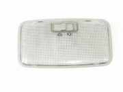 Innenbeleuchtung 8124060060B0 Toyota LAND CRUISER 3.0 Turbodiesel (190 CV) 2011