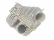 Luftfilter Komplett 2311031074 SsangYong Kyron SUV 2.0 M 200 Xdi 16V 4x4 (D20DT(OM664.950)) 2008