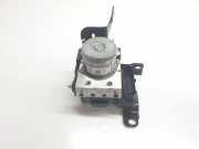 Abs Pumpe 9859944680 Opel Astra L Sports Tourer (F4/FC/FN/FR) Kombi 1.2 Turbo 110 12V (EB2ADT(HNP))