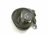 Sicherheitsgurt Links Vorne 868853992R Dacia Dokker Express (8S) Van 1.5 dCi 90 (K9K-612(K9K-C6)) 2015