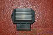 Heizwiderstand 4993002121 Toyota Avensis (T25/B1B) Limousine 2.0 16V D-4D 115 (1CD-FTV) 2006