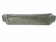 Ladeluftkühler 17517786351 BMW 3 serie (E46/4) Limousine 330xd 24V (M57-D30(306D1)) 2001