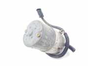 Vakuumpumpe 34511166086 BMW 3 serie (E46/2) Coupé 328 Ci 24V (M52-B28TU(286S2)) 2000