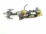 Lenksäule 32306786253 BMW X6 (E71/E72) SUV xDrive50i 4.4 V8 32V (N63-B44A) 2009