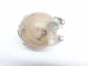 Ausgleichbehälter 9800777280 Peugeot 2008 (CU) Großraumlimousine 1.6 BlueHDi 120 (DV6FC(BHZ))