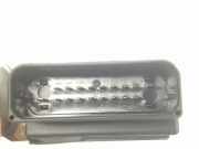 Fensterhebermotor Rechts Hinten 1C0959812A Seat Toledo (1M2) Limousine 1.9 TDI 110 (ASV) 2002