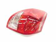 Rücklicht Links 8156142091 Toyota RAV4 (A3) Geländewagen 2.2 D-CAT 16V 4x4 (2AD-FHV) 2007