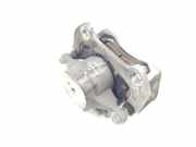 Bremssattel Links Vorne 58180CMA10 Hyundai Kona (OS) SUV 1.6 GDi Hybrid 16V (G4LE)
