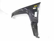 Kotflügel Links Vorne 55399011AB Jeep 2.8 CRD (177 CV) 2008
