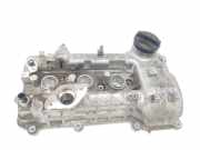 Ventildeckel 2240404070 Hyundai Kona (OS) SUV 1.0 T-GDI 12V (G3LC) 2019