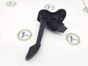 Gaspedalsensor 6C119F836CB Ford Transit RWD Van 2.4 TDCi 16V (H9FB) 2006