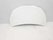 Motorhaube 533010D130 Toyota Yaris III (P13) Schrägheck 1.5 16V Hybrid (1NZ-FXE)