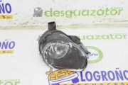 Nebelscheinwerfer Links 8P0941699A Audi Q7 (4LB) SUV 3.0 TDI V6 24V (BUG) 2007