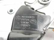 Handbremshebel 34406782749 BMW 3 serie (E92) Coupé 320i 16V (N43-B20A) 2008