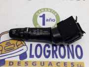 Scheibenwischerschalter 8612A015 Mitsubishi MONTERO 3.2 DI-D (170 CV) 2008