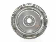 Schwungrad A6540300112 Mercedes-Benz C Estate (S205) Kombi C-300d 2.0 Turbo 16V (OM654.920) 2019