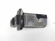 Luftmengenmesser 2220126010 Toyota RAV4 (A3) Geländewagen 2.2 D-4D 16V 4x4 (2AD-FTV) 2009