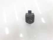 Camera Hinten 66555A1BC29 BMW 3 serie (G20) Limousine 330i xDrive 2.0 TwinPower Turbo 16V (B46-B20B) 2019