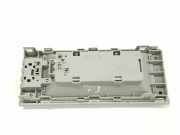 Innenbeleuchtung 7E5947291C Volkswagen Transporter/Caravelle T6 Bus 2.0 TDI 150 (DNAA) 2024 DNAA