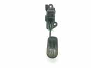 Gaspedalsensor 781200K020 Toyota Hilux IV Pick-up 2.5 D4-D 16V 4x4 (2KD-FTV) 2015