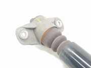 Stoßdämpfer Rechts Hinten 55300J7EA0 Kia CD GT Line