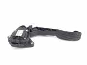 Gaspedalsensor 180101626R Renault Master III (FV) Van 2.3 dCi 150 16V FWD (M9T-716(M9T-F7)) 2021