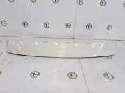 Heckspoiler 4L0827933 Audi Q7 (4LB) SUV 3.0 TDI V6 24V (CASA) 2008