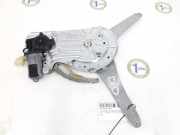 Fensterheber Rechts Vorne 30762639 Volvo XC90 I SUV 2.4 D5 20V (D5244T4) 2005