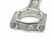 Pleuel 8508023 BMW 5 serie Touring (F11) Kombi 530d xDrive 24V Blue Performance (N57-D30A)