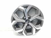 Felge 52910J7400 Kia Ceed (CDB5/CDBB) Schrägheck 5-drs 1.4 T-GDI 16V (G4LD)