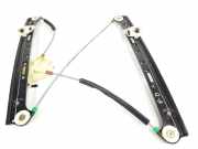 Fensterheber Rechts Vorne 51333448250 BMW SERIE E83 2.0d