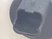 Scheibenwaschbehälter Vorne 2863100QAA Nissan Interstar (X70) Van 2.5 dCi 16V 150 (G9U-632) 2006