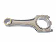 Pleuel 11241437212 BMW 3 serie (E36/2) Coupé 320i 24V (M50-B20(206S2)) 1993