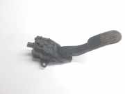 Gaspedalsensor 78110KK021 Toyota Hilux V/VI Pick-up 2.4 D4D-F 16V 4x4 (2GD-FTV)