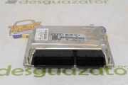 Motorsteuergerät 8E0909557R Audi A4 Avant (B6) Kombi 2.0 20V (ALT) 2006