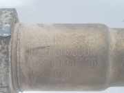 Lambdasonde 226A47453R Renault Clio IV (5R) Schrägheck 5-drs 1.5 dCi 75 FAP (K9K-628(K9K-E6)) 2017