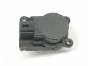 Luftklappe Stellmotor A21201300 Citroën C4 Picasso (3D/3E) Großraumlimousine 1.6 BlueHDI 120 (DV6FC(BHZ)) 2015