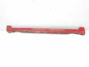 Sideskirt 8E0853859 Audi A4 Avant (B7) Kombi 2.0 TFSI 20V (BWE) 2006