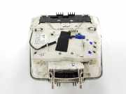 Innenbeleuchtung A2129003406 Mercedes-Benz MERCEDES CLASE E LIM. 2.1 CDI (136 CV) 2010